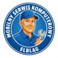 Mobilny Serwis Komputerowy Elbląg